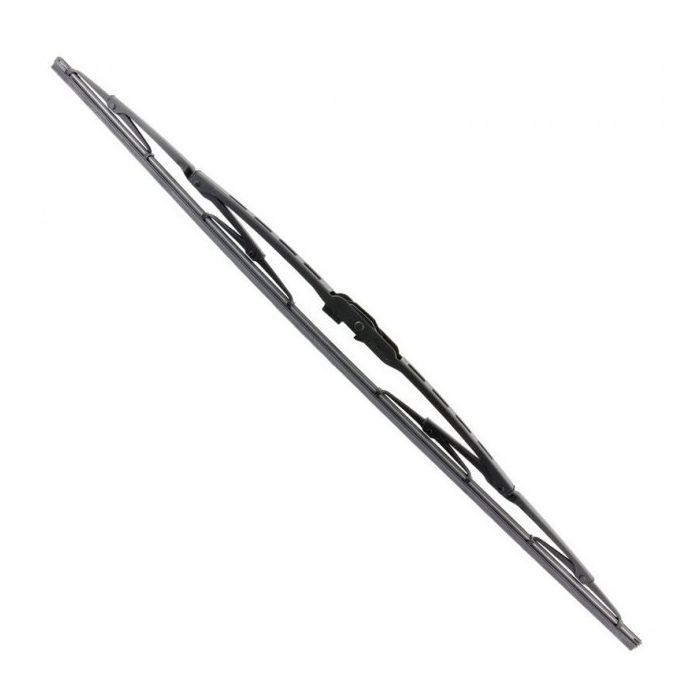 Щітка склоочисника BOLID SPECIAL 24/600мм (40600)