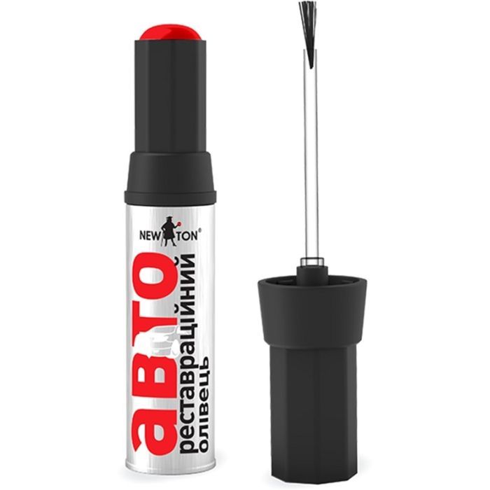 Реставрационный карандаш New Ton 360 мет. сочи, 12 мл (000000855)