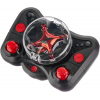 Радіокерована іграшка ZIPP Toys Квадрокоптер з камерою Малюк Zippi з дод.акумулятором, черво (CF922 red) зображення 5