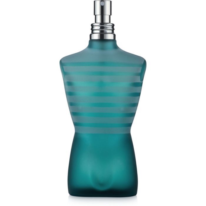 Туалетная вода Jean Paul Gaultier Le Male тестер 125 мл (3423476317538)