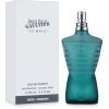 Туалетная вода Jean Paul Gaultier Le Male тестер 125 мл (3423476317538) изображение 2