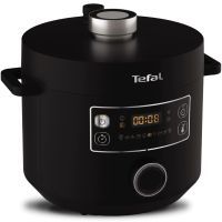 Мультиварка Tefal CY754830 изображение 2