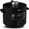 Мультиварка Tefal CY754830 изображение 2
