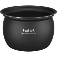 Мультиварка Tefal CY754830 изображение 3