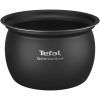 Мультиварка Tefal CY754830 изображение 3