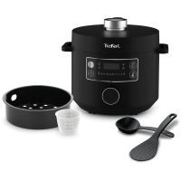 Мультиварка Tefal CY754830 изображение 4