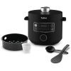 Мультиварка Tefal CY754830 изображение 4