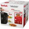 Мультиварка Tefal CY754830 изображение 5