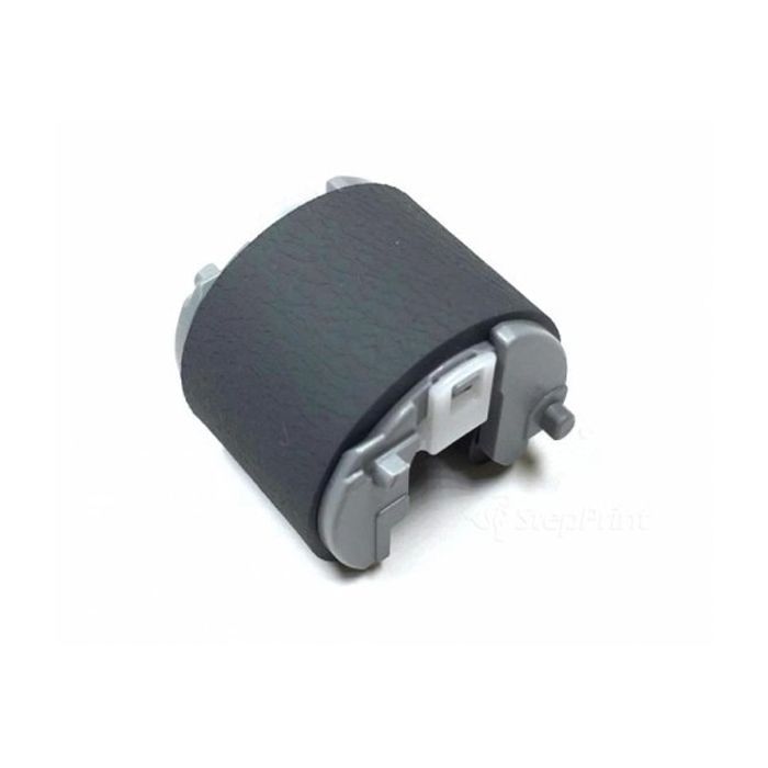 Ролик захвата бумаги HP LJ M402/403/426/427 аналог RL2-0656 AHK (3204709)