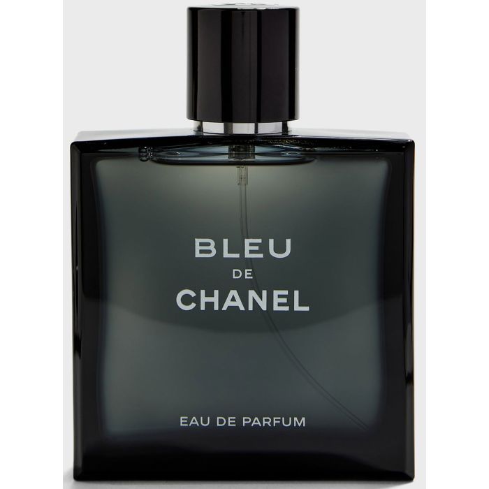 Парфюмированная вода Chanel Bleu De Chanel Eau De Parfum пробник 1.5 мл (2000098325359/3145890373593) изображение 2