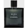 Парфюмированная вода Chanel Bleu De Chanel Eau De Parfum 150 мл (3145891073706) изображение 2