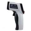 Пірометр Benetech -50-500C (GM550F) зображення 2