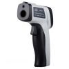Пірометр Benetech -50-500C (GM550F) зображення 3
