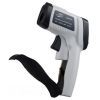Пірометр Benetech -50-500C (GM550F) зображення 4