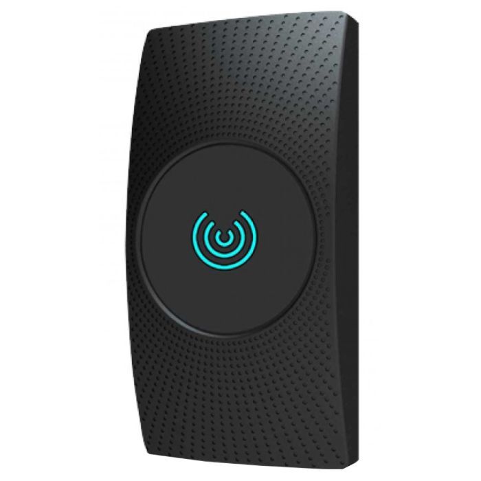 Зчитувач безконтактних карт Redtech BDN128-MF (25-002)