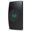 Считыватель бесконтактных карт Redtech BDN128-MF (25-002)