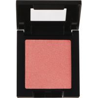 Румяна Maybelline New York Fit Me 30 Роза 4.5 г (3600531537500) изображение 2