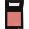 Румяна Maybelline New York Fit Me 30 Роза 4.5 г (3600531537500) изображение 2