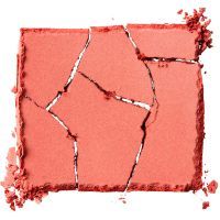 Румяна Maybelline New York Fit Me 30 Роза 4.5 г (3600531537500) изображение 3