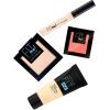 Румяна Maybelline New York Fit Me 30 Роза 4.5 г (3600531537500) изображение 4