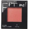 Румяна Maybelline New York Fit Me 30 Роза 4.5 г (3600531537500)