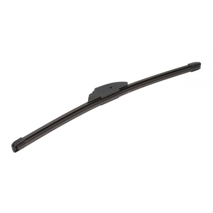 Щітка склоочисника Denso DFR001