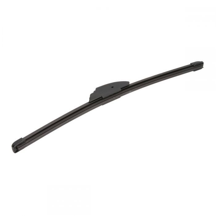 Щітка склоочисника Denso DFR001 зображення 3