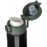 Термокружка Skif Outdoor Companion 420 мл Blue (HD-420-83BL) изображение 3