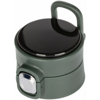 Термокружка Skif Outdoor Companion 420 мл Blue (HD-420-83BL) изображение 4