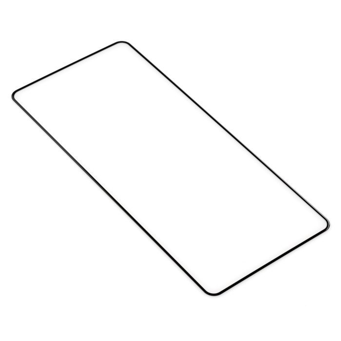Скло захисне Vinga Samsung M52 (VGSM52) зображення 2