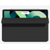 Чехол для планшета BeCover Magnetic Apple iPad mini 6 2021 Black (706836) изображение 2