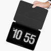 Чехол для планшета BeCover Magnetic Apple iPad mini 6 2021 Black (706836) изображение 4