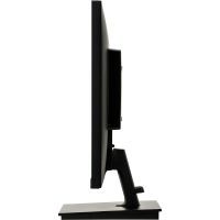 Монитор iiyama G2560HSU-B3 изображение 4