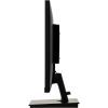 Монитор iiyama G2560HSU-B3 изображение 4