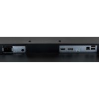 Монитор iiyama G2560HSU-B3 изображение 5