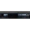 Монитор iiyama G2560HSU-B3 изображение 5