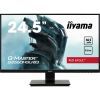 Монитор iiyama G2560HSU-B3