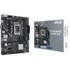Материнская плата ASUS PRIME H610M-K D4 изображение 2