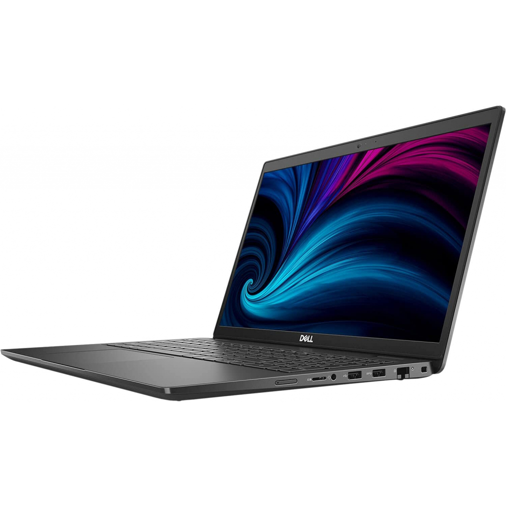 Ноутбук Dell Latitude 3520 (N024L352015UA_WP11) изображение 3