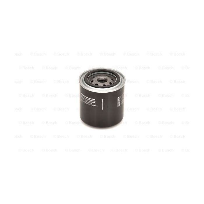 Фильтр масляный Bosch 0 451 103 333 изображение 3