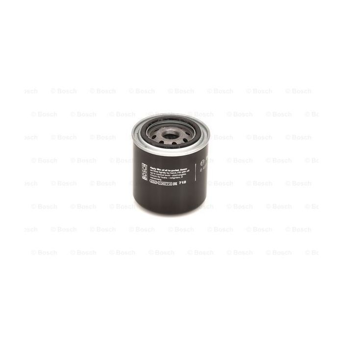 Фильтр масляный Bosch 0 451 103 333 изображение 4