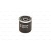 Фильтр масляный Bosch 0 451 103 333 изображение 4