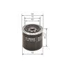 Фильтр масляный Bosch 0 451 103 333 изображение 5