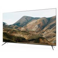 Телевизор Kivi 65U740LB изображение 2