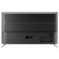 Телевизор Kivi 65U740LB изображение 4