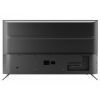 Телевизор Kivi 65U740LB изображение 4