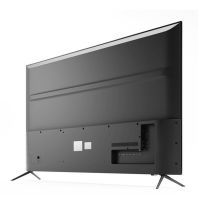 Телевизор Kivi 65U740LB изображение 5