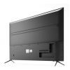 Телевизор Kivi 65U740LB изображение 5