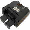 Сканер штрих-коду ІКС ІКС-7060/2D USB, BLACK (IKC-7060-2D-USB) зображення 2