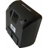Сканер штрих-коду ІКС ІКС-7060/2D USB, BLACK (IKC-7060-2D-USB) зображення 3